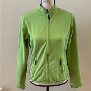 Danskin Jacket